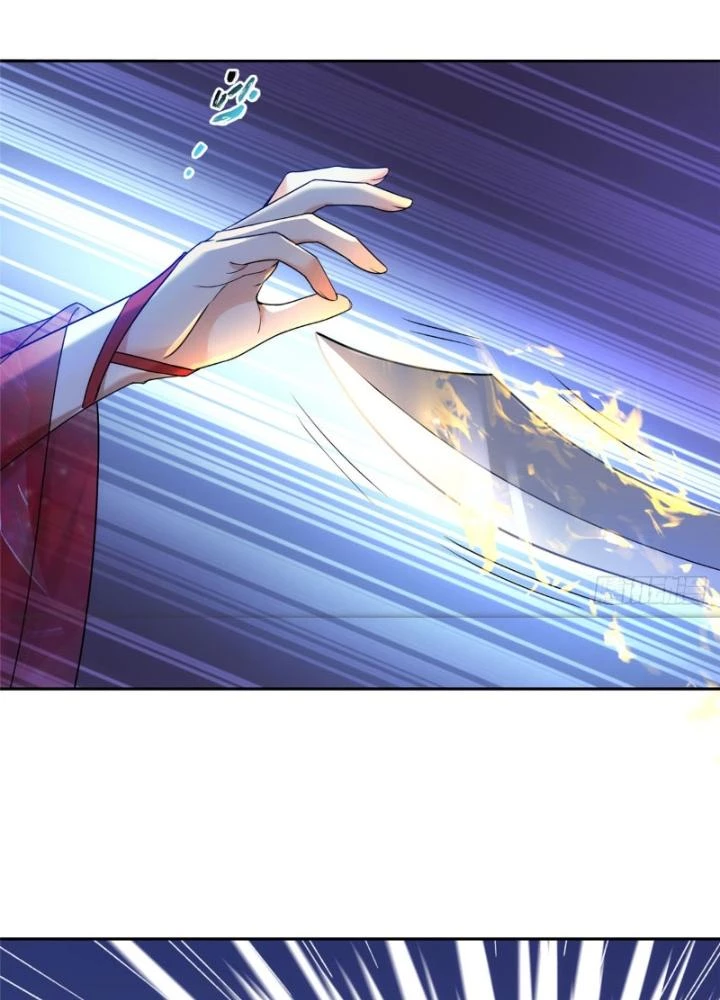 Ở Bên Cạnh Nữ Ma Đầu Chapter 22 - Trang 42