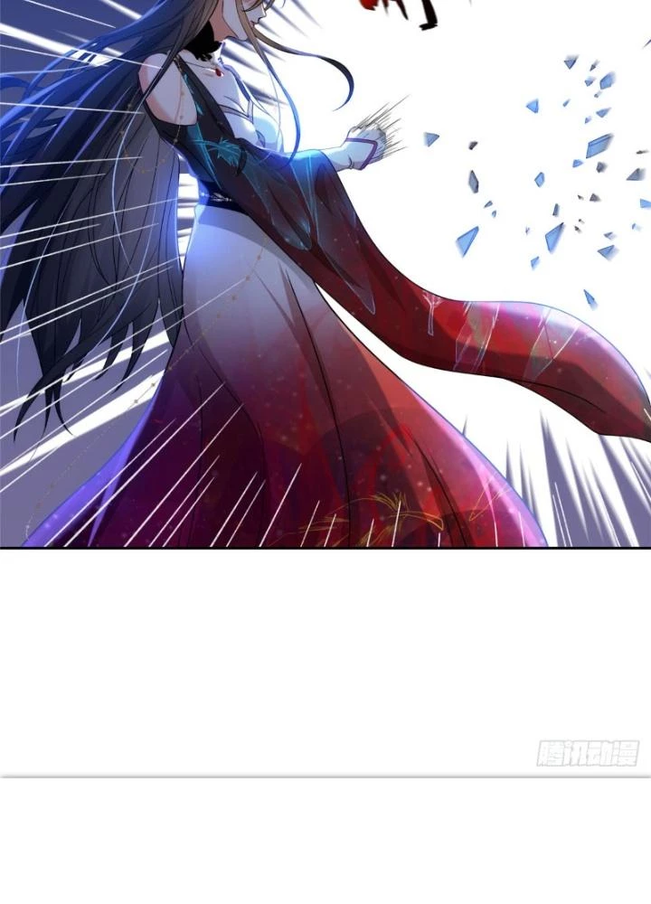 Ở Bên Cạnh Nữ Ma Đầu Chapter 22 - Trang 44