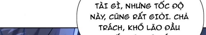 Ở Bên Cạnh Nữ Ma Đầu Chapter 22 - Trang 9