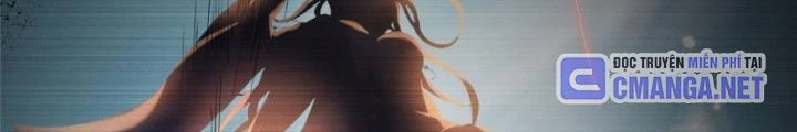 Ở Bên Cạnh Nữ Ma Đầu Chapter 23 - Trang 11