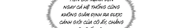 Ở Bên Cạnh Nữ Ma Đầu Chapter 23 - Trang 13