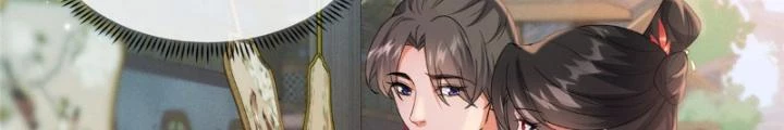 Ở Bên Cạnh Nữ Ma Đầu Chapter 23 - Trang 17