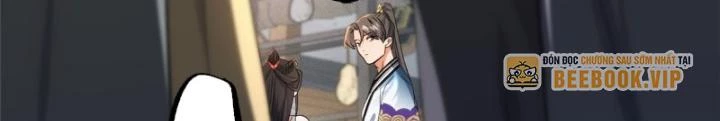 Ở Bên Cạnh Nữ Ma Đầu Chapter 23 - Trang 21