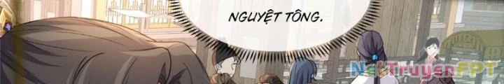 Ở Bên Cạnh Nữ Ma Đầu Chapter 23 - Trang 25