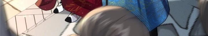 Ở Bên Cạnh Nữ Ma Đầu Chapter 23 - Trang 37