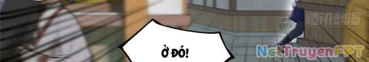 Ở Bên Cạnh Nữ Ma Đầu Chapter 23 - Trang 39