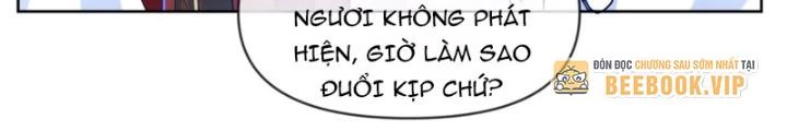 Ở Bên Cạnh Nữ Ma Đầu Chapter 23 - Trang 41
