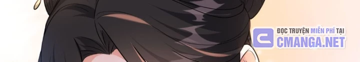 Ở Bên Cạnh Nữ Ma Đầu Chapter 23 - Trang 47