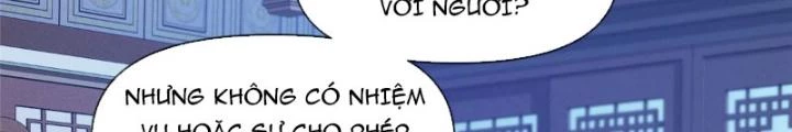 Ở Bên Cạnh Nữ Ma Đầu Chapter 23 - Trang 9