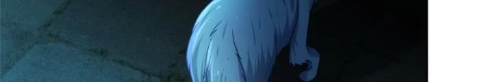 Ở Bên Cạnh Nữ Ma Đầu Chapter 24 - Trang 13