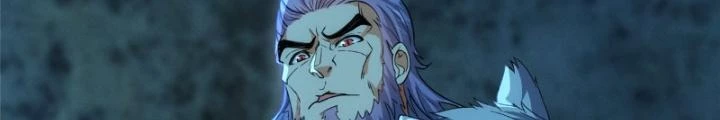 Ở Bên Cạnh Nữ Ma Đầu Chapter 24 - Trang 17
