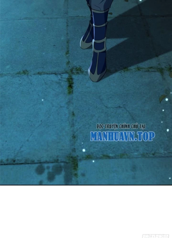 Ở Bên Cạnh Nữ Ma Đầu Chapter 24 - Trang 20