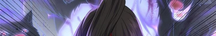 Ở Bên Cạnh Nữ Ma Đầu Chapter 24 - Trang 29