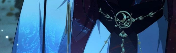 Ở Bên Cạnh Nữ Ma Đầu Chapter 24 - Trang 3