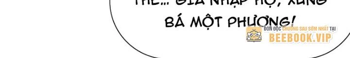 Ở Bên Cạnh Nữ Ma Đầu Chapter 24 - Trang 41
