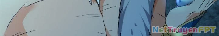 Ở Bên Cạnh Nữ Ma Đầu Chapter 24 - Trang 45
