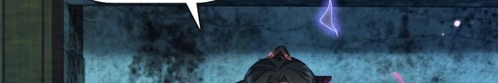 Ở Bên Cạnh Nữ Ma Đầu Chapter 24 - Trang 47