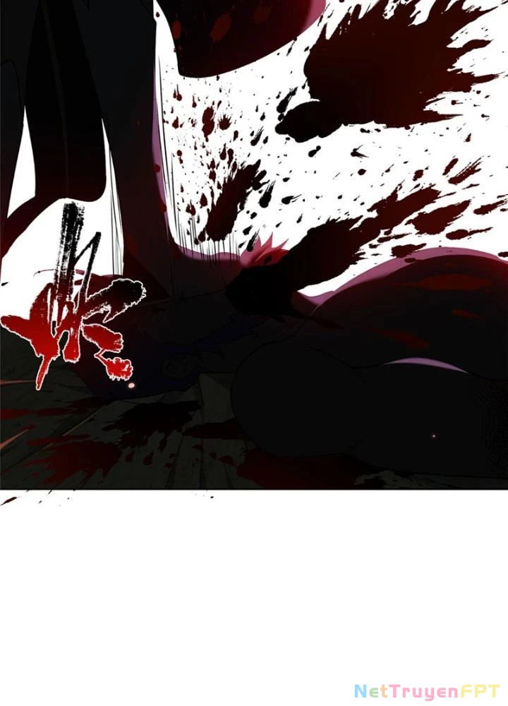 Ở Bên Cạnh Nữ Ma Đầu Chapter 25 - Trang 10