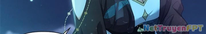 Ở Bên Cạnh Nữ Ma Đầu Chapter 25 - Trang 15