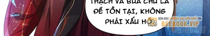 Ở Bên Cạnh Nữ Ma Đầu Chapter 25 - Trang 21