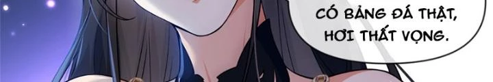 Ở Bên Cạnh Nữ Ma Đầu Chapter 25 - Trang 23