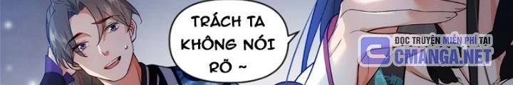 Ở Bên Cạnh Nữ Ma Đầu Chapter 25 - Trang 31