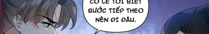 Ở Bên Cạnh Nữ Ma Đầu Chapter 25 - Trang 37