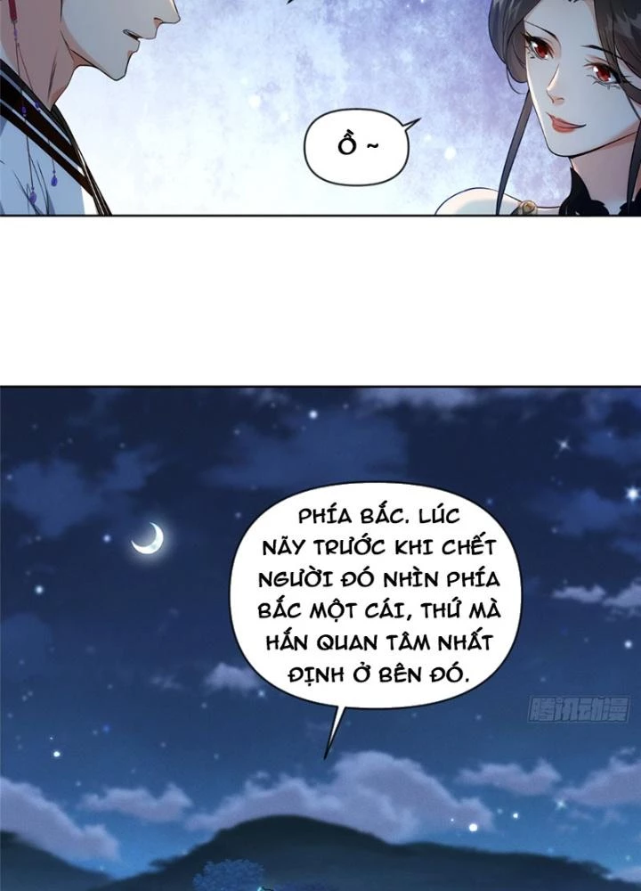 Ở Bên Cạnh Nữ Ma Đầu Chapter 25 - Trang 38