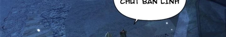 Ở Bên Cạnh Nữ Ma Đầu Chapter 25 - Trang 41