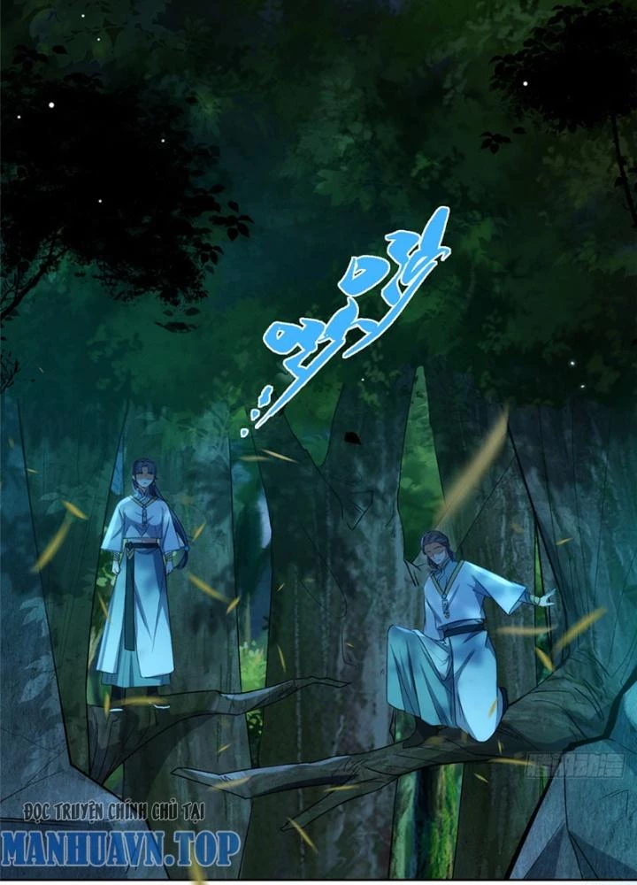 Ở Bên Cạnh Nữ Ma Đầu Chapter 25 - Trang 44