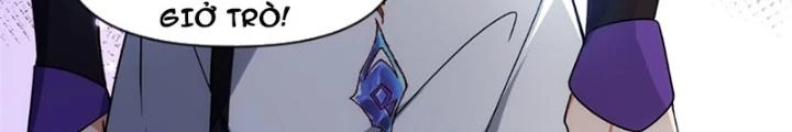Ở Bên Cạnh Nữ Ma Đầu Chapter 25 - Trang 5