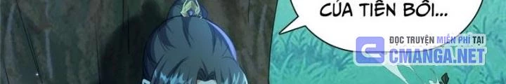 Ở Bên Cạnh Nữ Ma Đầu Chapter 26 - Trang 11