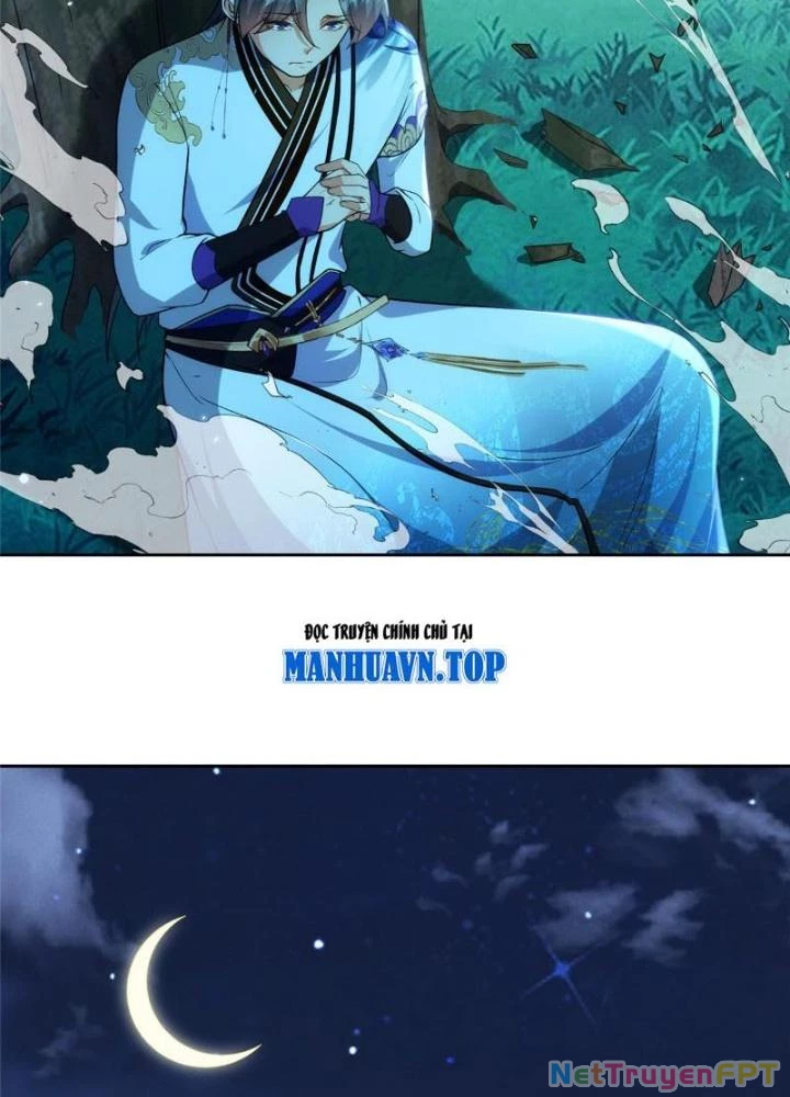 Ở Bên Cạnh Nữ Ma Đầu Chapter 26 - Trang 12