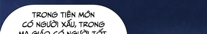 Ở Bên Cạnh Nữ Ma Đầu Chapter 26 - Trang 13