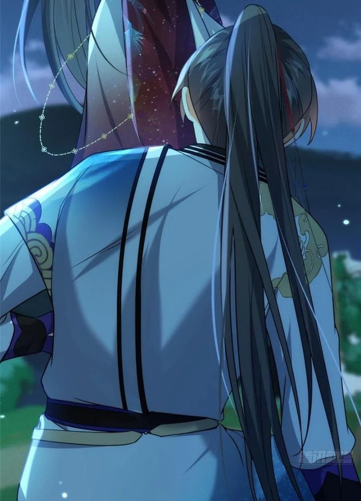 Ở Bên Cạnh Nữ Ma Đầu Chapter 26 - Trang 16