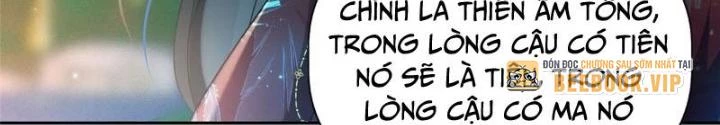 Ở Bên Cạnh Nữ Ma Đầu Chapter 26 - Trang 21