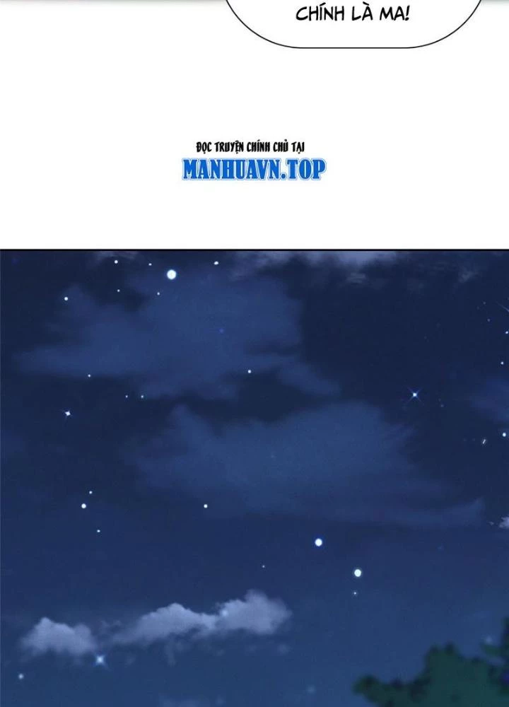 Ở Bên Cạnh Nữ Ma Đầu Chapter 26 - Trang 22