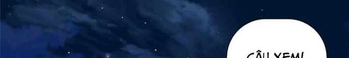 Ở Bên Cạnh Nữ Ma Đầu Chapter 26 - Trang 25