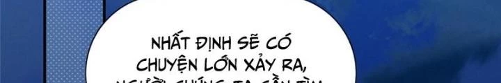 Ở Bên Cạnh Nữ Ma Đầu Chapter 26 - Trang 27
