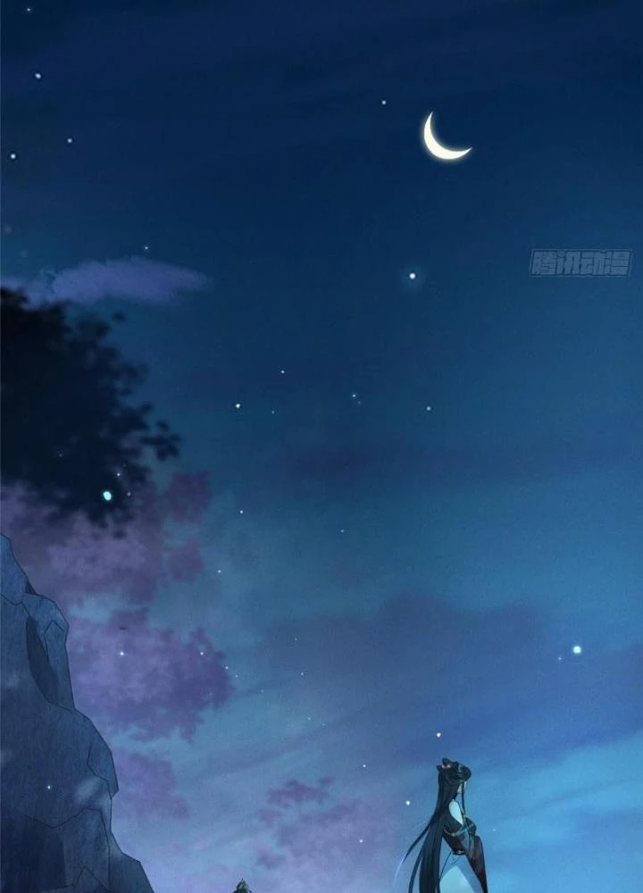 Ở Bên Cạnh Nữ Ma Đầu Chapter 26 - Trang 30