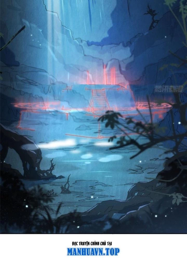 Ở Bên Cạnh Nữ Ma Đầu Chapter 26 - Trang 34