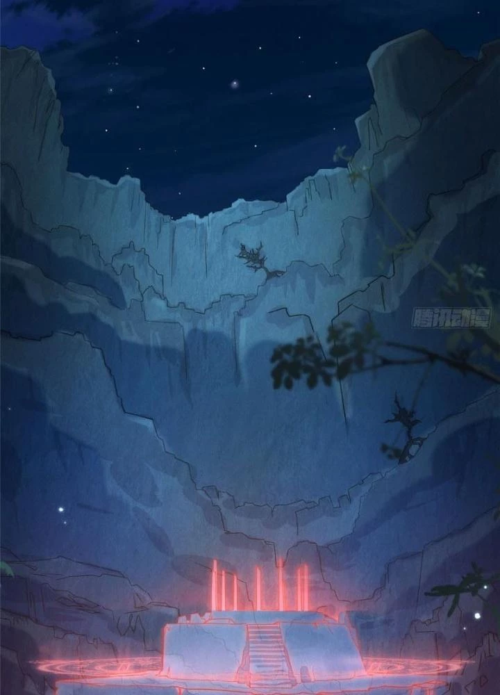 Ở Bên Cạnh Nữ Ma Đầu Chapter 26 - Trang 36