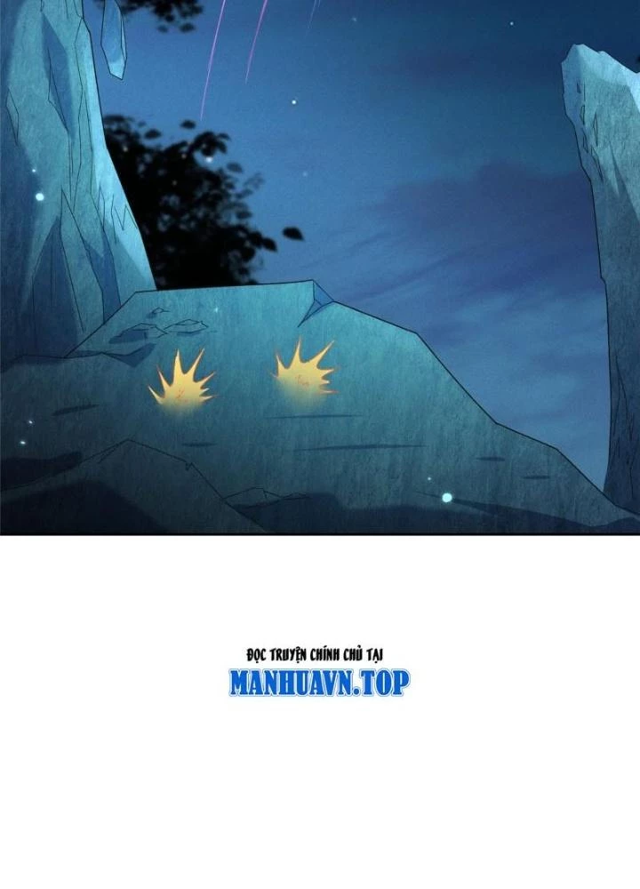 Ở Bên Cạnh Nữ Ma Đầu Chapter 26 - Trang 42