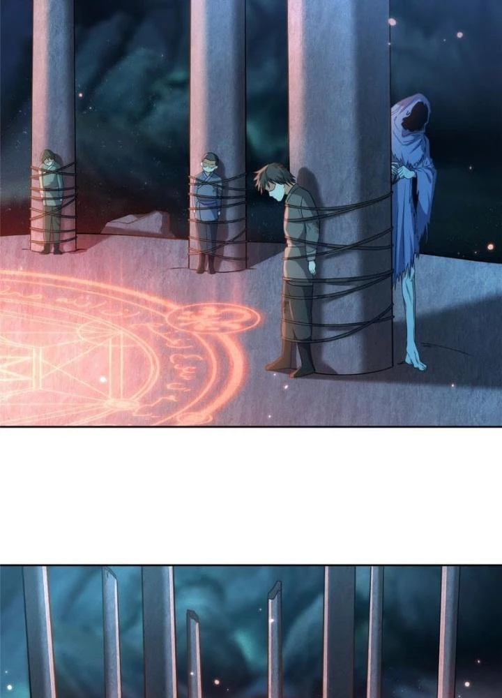 Ở Bên Cạnh Nữ Ma Đầu Chapter 26 - Trang 44
