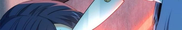 Ở Bên Cạnh Nữ Ma Đầu Chapter 26 - Trang 47