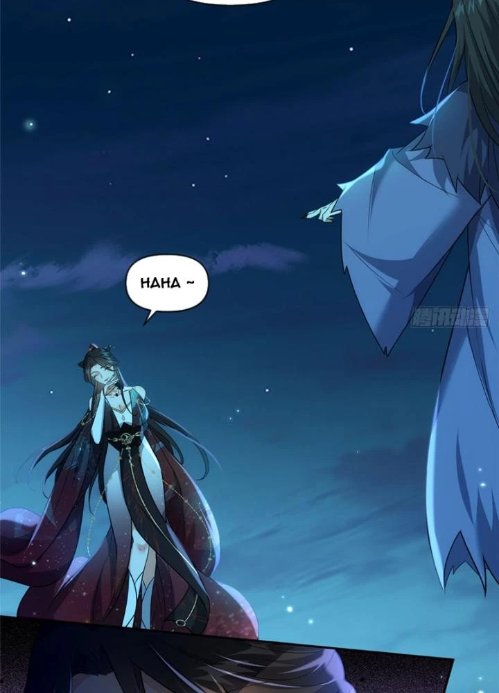 Ở Bên Cạnh Nữ Ma Đầu Chapter 27 - Trang 10