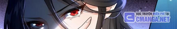Ở Bên Cạnh Nữ Ma Đầu Chapter 27 - Trang 11