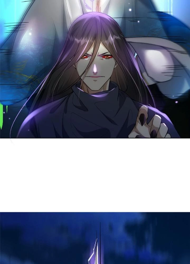 Ở Bên Cạnh Nữ Ma Đầu Chapter 27 - Trang 14