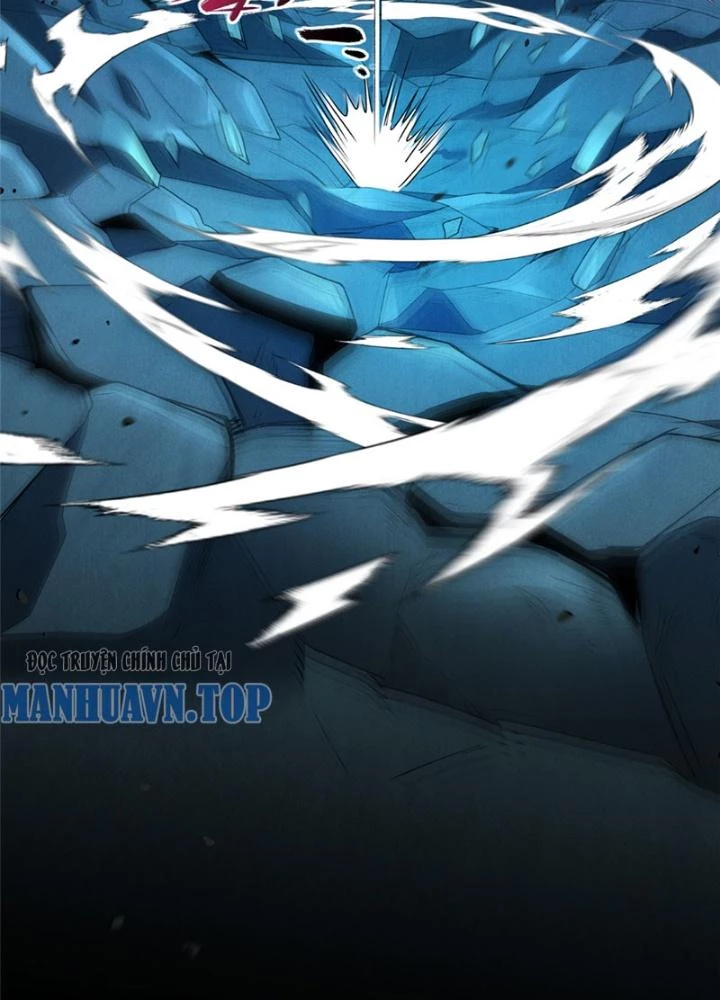 Ở Bên Cạnh Nữ Ma Đầu Chapter 27 - Trang 20