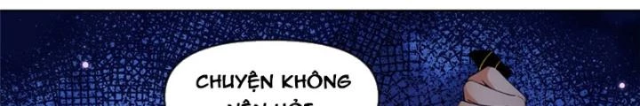 Ở Bên Cạnh Nữ Ma Đầu Chapter 27 - Trang 23